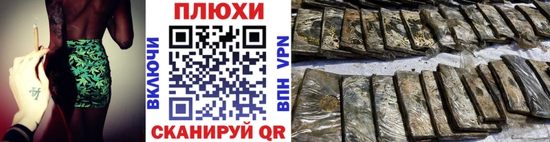 Купить где  Нестеров  Гашиш индика сатива 