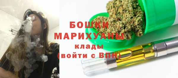 винт Иннополис