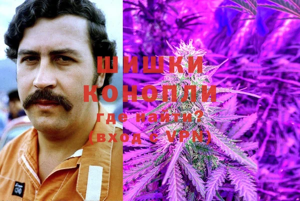 винт Иннополис