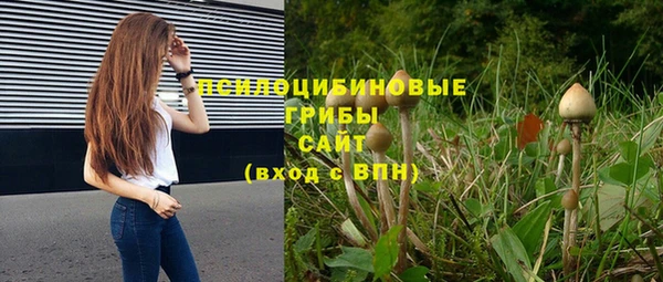 винт Иннополис
