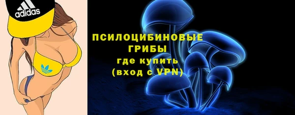 винт Иннополис