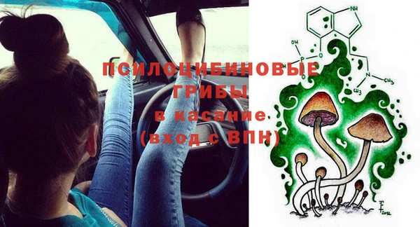 герыч Инта